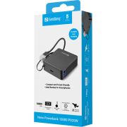 Voorbeeld afbeelding 6