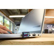 Voorbeeld afbeelding 4