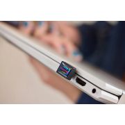 Voorbeeld afbeelding 2