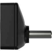 Voorbeeld afbeelding 1