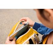 Voorbeeld afbeelding 3