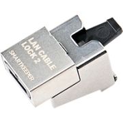 Smartkeeper NC13P1BK kabelslot