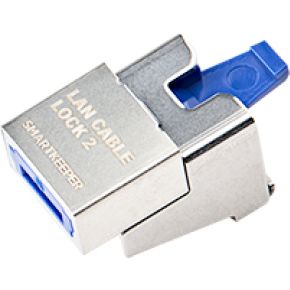 Smartkeeper NC13P1DB kabelslot