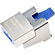 Voorbeeld afbeelding 0