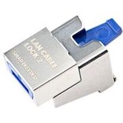 Voorbeeld afbeelding 1