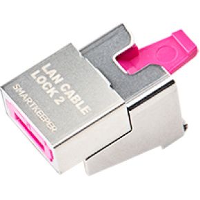 Smartkeeper NC13P1PK kabelslot