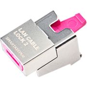 Smartkeeper NC13P1PK kabelslot