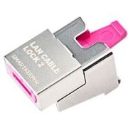 Voorbeeld afbeelding 1