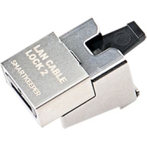 Smartkeeper NC13PKBK kabelslot