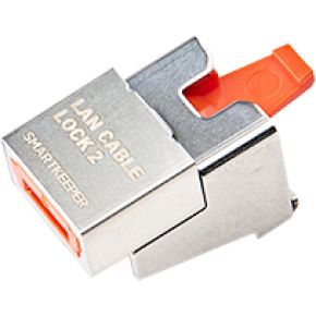 Smartkeeper NC13PKOR kabelslot
