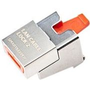 Voorbeeld afbeelding 1