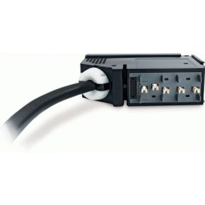 Apc It Power Distribution Module 3 Pole 5 Wire 16A Iec309 500Cm apc kopen in de aanbieding