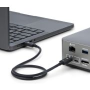 Voorbeeld afbeelding 5