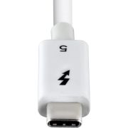 Voorbeeld afbeelding 3