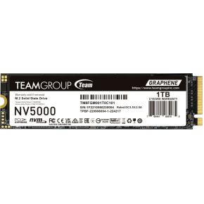 Chieftec Hf 200Sl chieftec kopen in de aanbieding