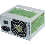 Chieftec PSF-400B PSU / PC voeding