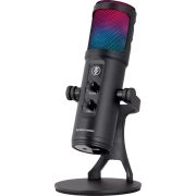 Voorbeeld afbeelding 0