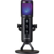 Voorbeeld afbeelding 2