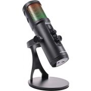 Voorbeeld afbeelding 3