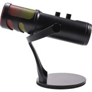 Voorbeeld afbeelding 4