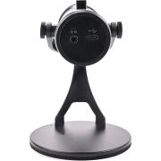 Voorbeeld afbeelding 5