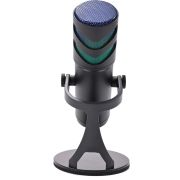 Voorbeeld afbeelding 6