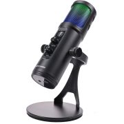 Voorbeeld afbeelding 7