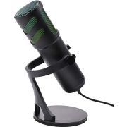 Voorbeeld afbeelding 8