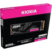 Voorbeeld afbeelding 1