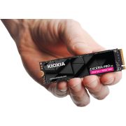 Voorbeeld afbeelding 3