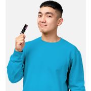 Voorbeeld afbeelding 3