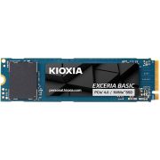 Kioxia LSF10Z001TG8 internal solid state drive 1 TB QLC M.2 SSD