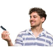 Voorbeeld afbeelding 3