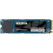 Voorbeeld afbeelding 1