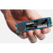 Voorbeeld afbeelding 3