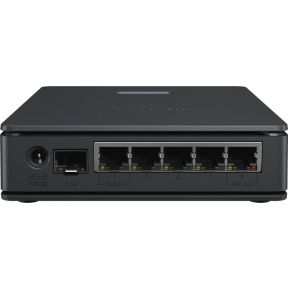 Mikrotik E62iUGS-2axD5axT