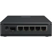 Voorbeeld afbeelding 1