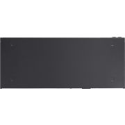 Voorbeeld afbeelding 5