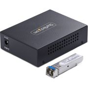 Voorbeeld afbeelding 1