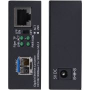 Voorbeeld afbeelding 2