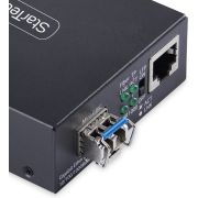 Voorbeeld afbeelding 3