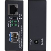 Voorbeeld afbeelding 2