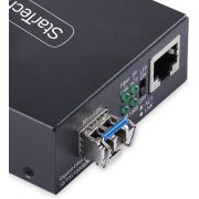 Voorbeeld afbeelding 3