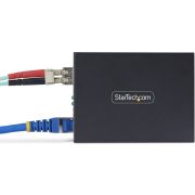 Voorbeeld afbeelding 4