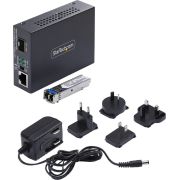 Voorbeeld afbeelding 6