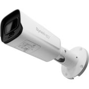 Voorbeeld afbeelding 3