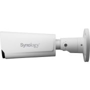 Voorbeeld afbeelding 4