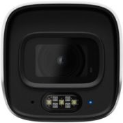 Voorbeeld afbeelding 5