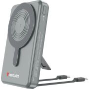 Voorbeeld afbeelding 0