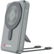 Voorbeeld afbeelding 1